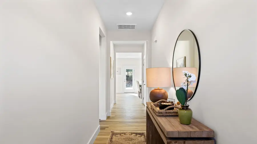 2247 Chelle Drive Ne, Cleveland, TN 37323 - #2