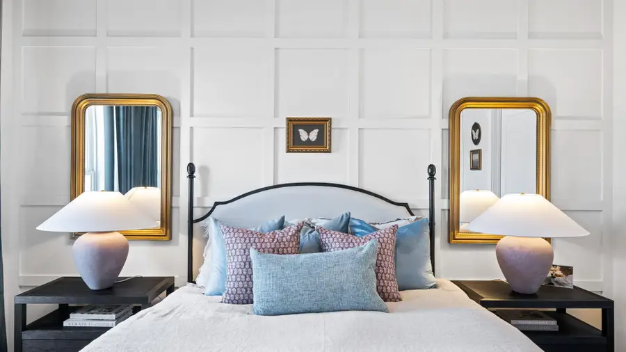 2247 Chelle Drive Ne, Cleveland, TN 37323 - #3