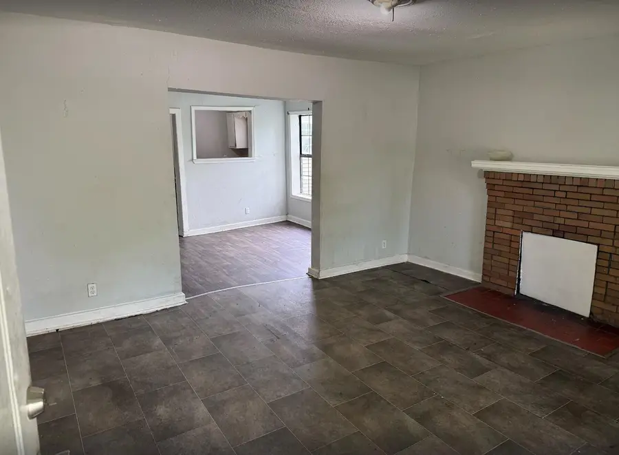 4011 Hooker Road, Chattanooga, TN 37410 - #2