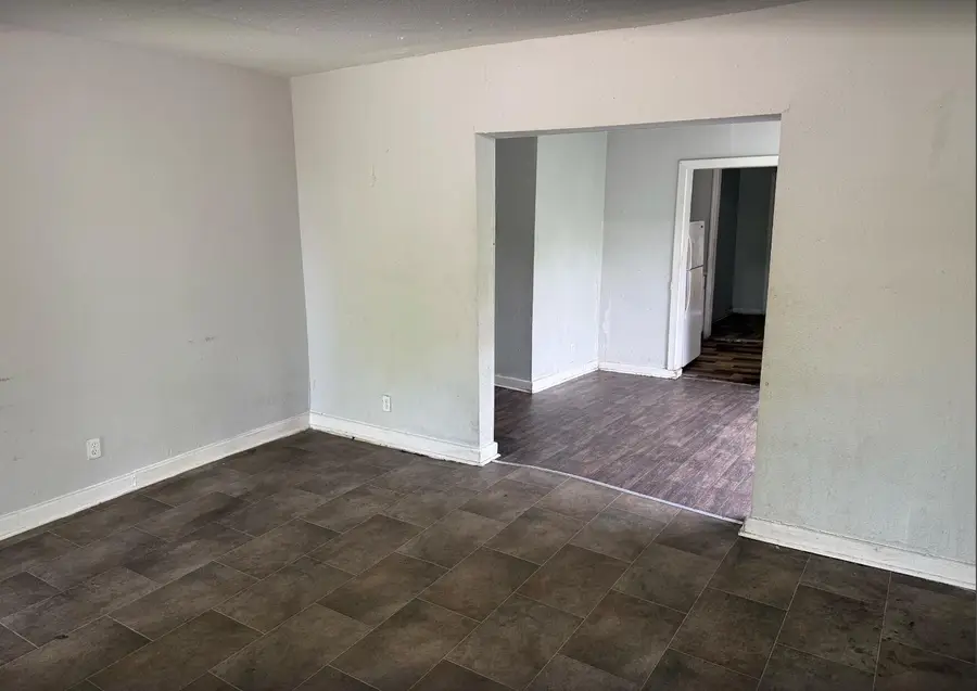 4011 Hooker Road, Chattanooga, TN 37410 - #3