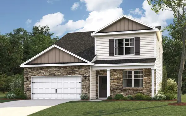 4381 Farm Way Trail Ne, Cleveland, TN 37323