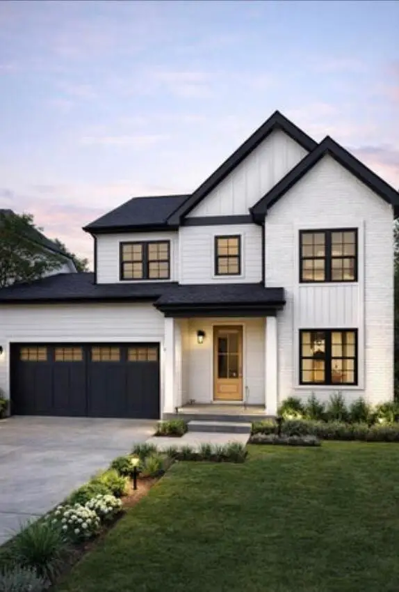 1777 Millie Lane Lot 3 Lane, Chattanooga, TN 37421