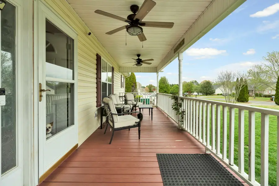 49 Brandon Lane, Chatsworth, GA 30705 - #2