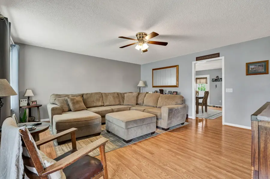 49 Brandon Lane, Chatsworth, GA 30705 - #3