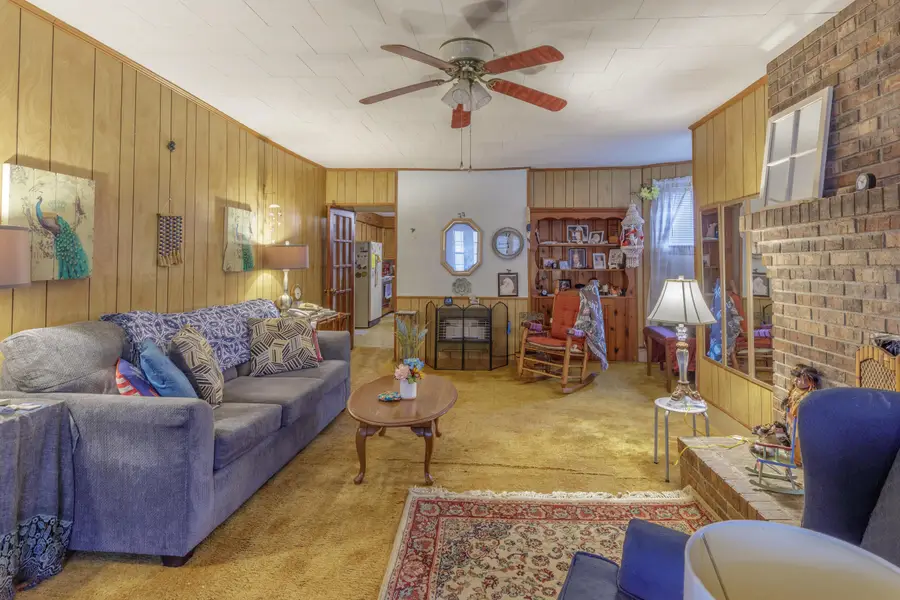 3063 7th Avenue, Menlo, GA 30731 - #2