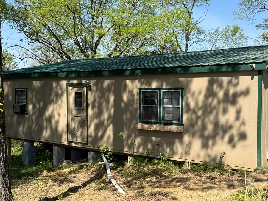 250 Cunningham Drive, Decatur, TN 37322 - #2