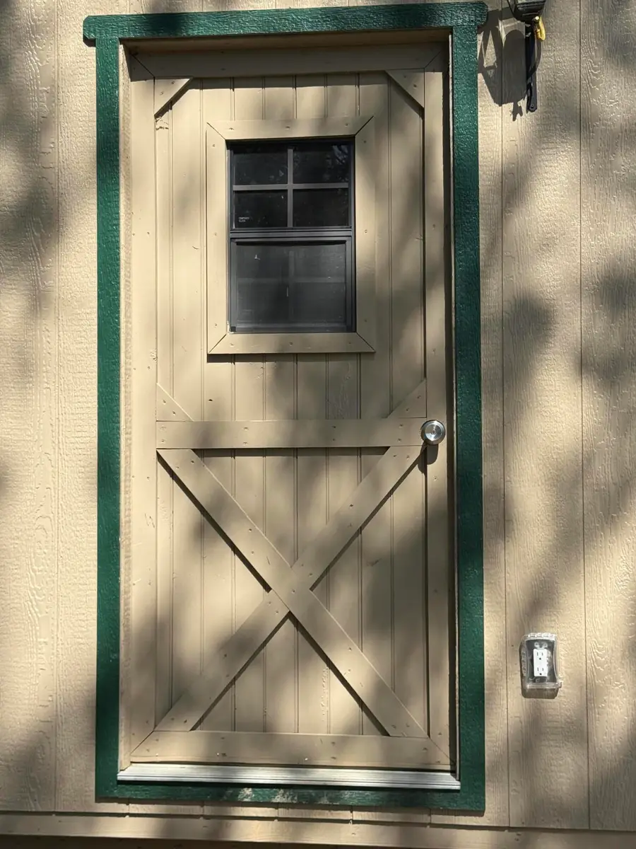 250 Cunningham Drive, Decatur, TN 37322 - #3