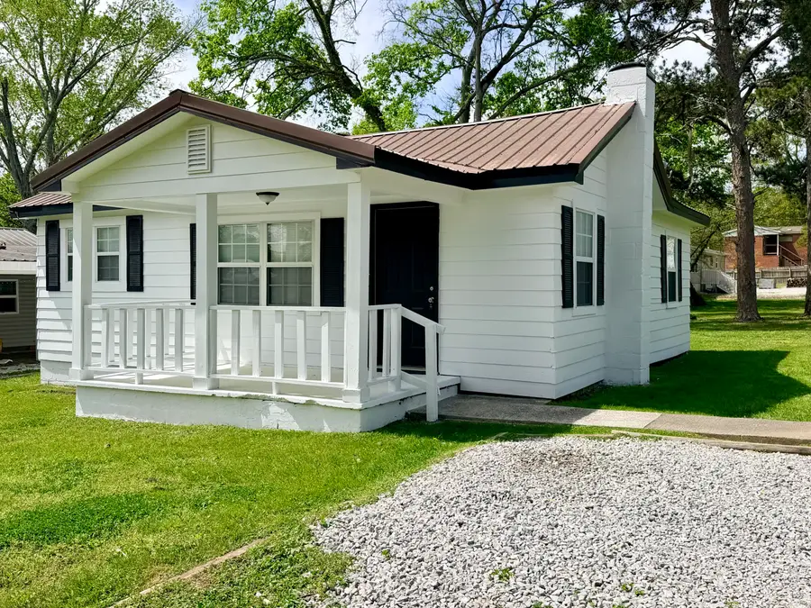 97 Barker Street, Rossville, GA 30741 - #2