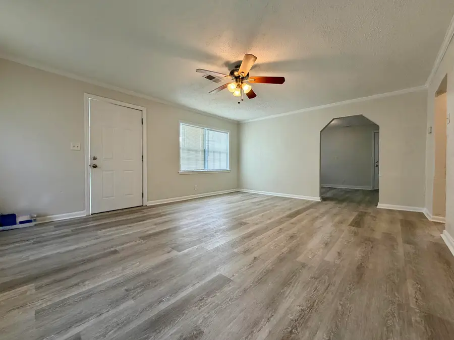 97 Barker Street, Rossville, GA 30741 - #3