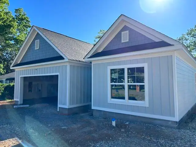 Lot 1 Emmett Avenue Nw, Cleveland, TN 37311 - #1