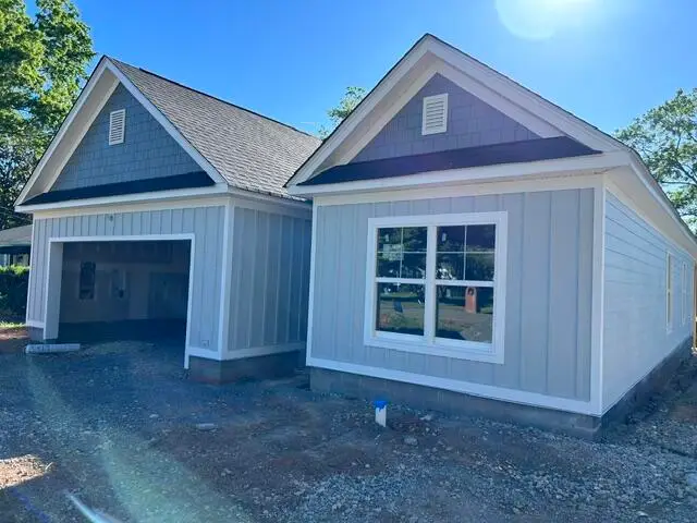 Lot 1 Emmett Avenue Nw, Cleveland, TN 37311 - #2