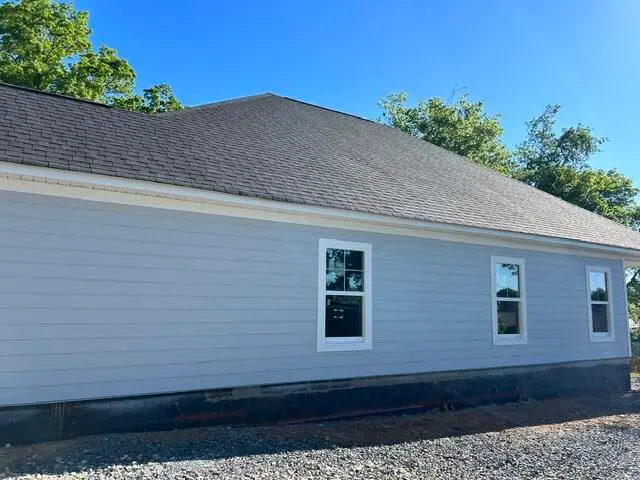 Lot 1 Emmett Avenue Nw, Cleveland, TN 37311 - #3