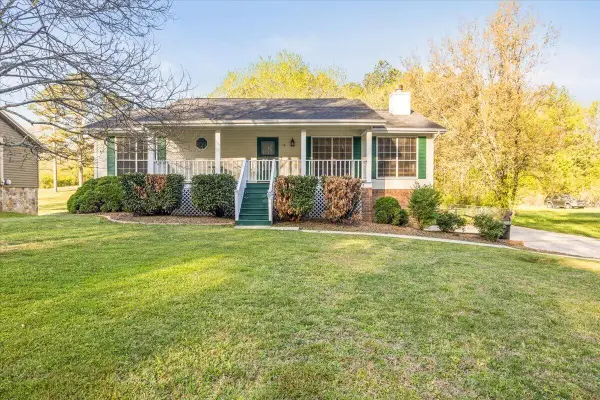 7610 Sims Road, Harrison, TN 37341