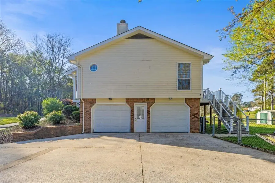 7610 Sims Road, Harrison, TN 37341 - #3