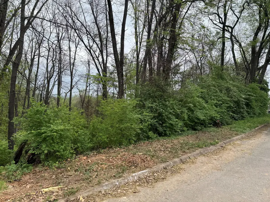 3612 Mountain View Drive, Chattanooga, TN 37405 - #2