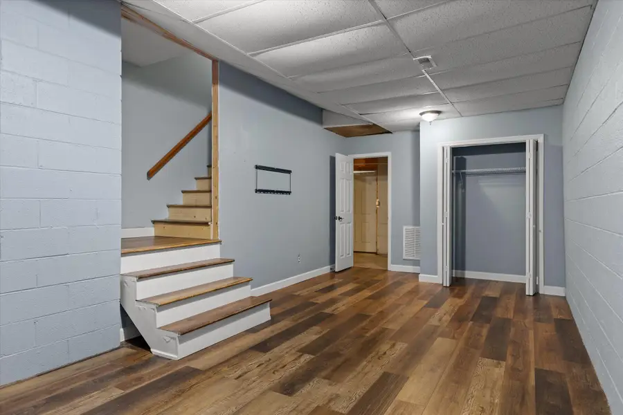 235 Hidden Oaks Drive, Flintstone, GA 30725 - #3