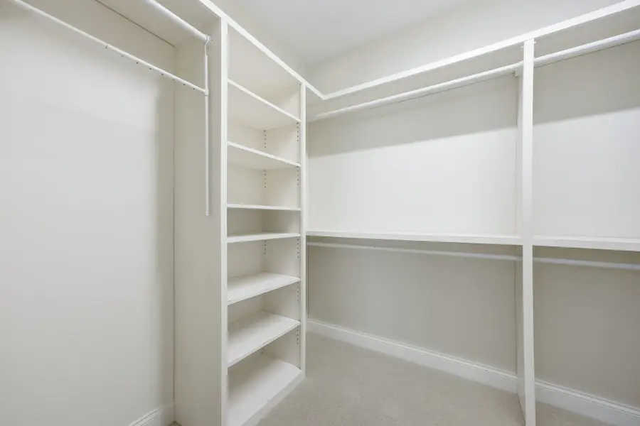 1792 Sedgefield Drive, Ooltewah, TN 37363 - #2