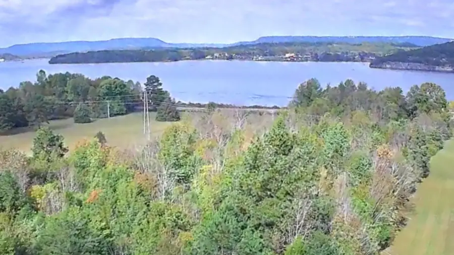 156 Highway 156 Highway #28, South Pittsburg, TN 37380 - #3