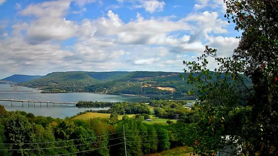 0 Browbend Drive #7, Guild, TN 37340 - #3