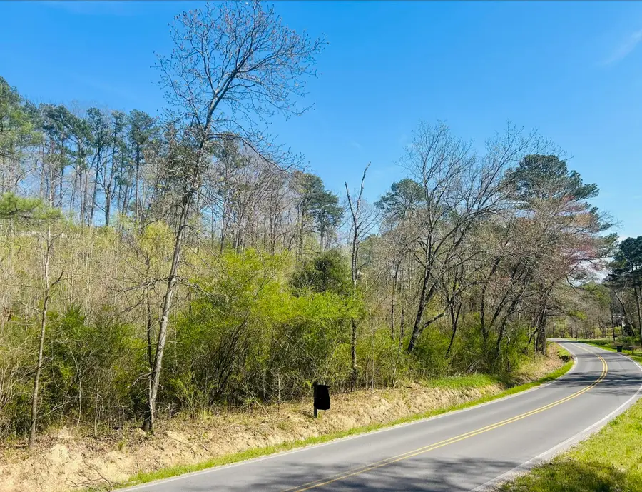 4197 Cohutta Varnell Road, Cohutta, GA 30710 - #2