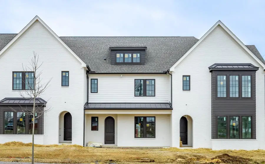 1895 Dawson Circle #1862, Chattanooga, TN 37421 - #3