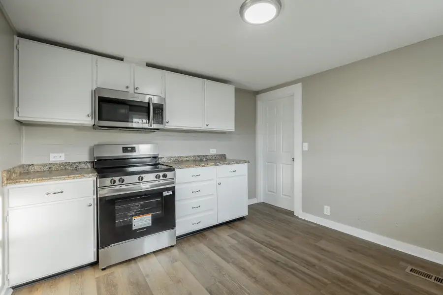 13738 Old Dayton Pike, Sale Creek, TN 37373 - #2