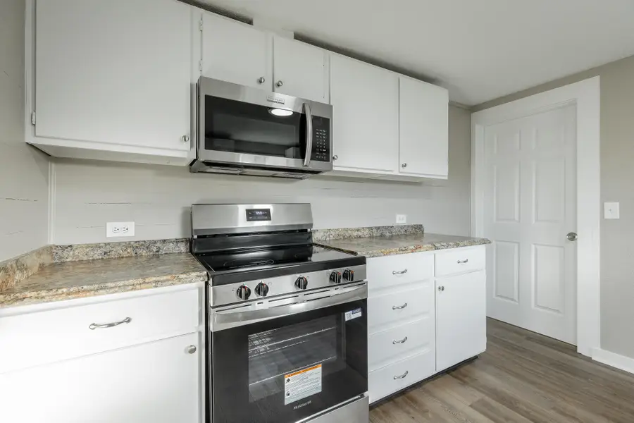 13738 Old Dayton Pike, Sale Creek, TN 37373 - #3