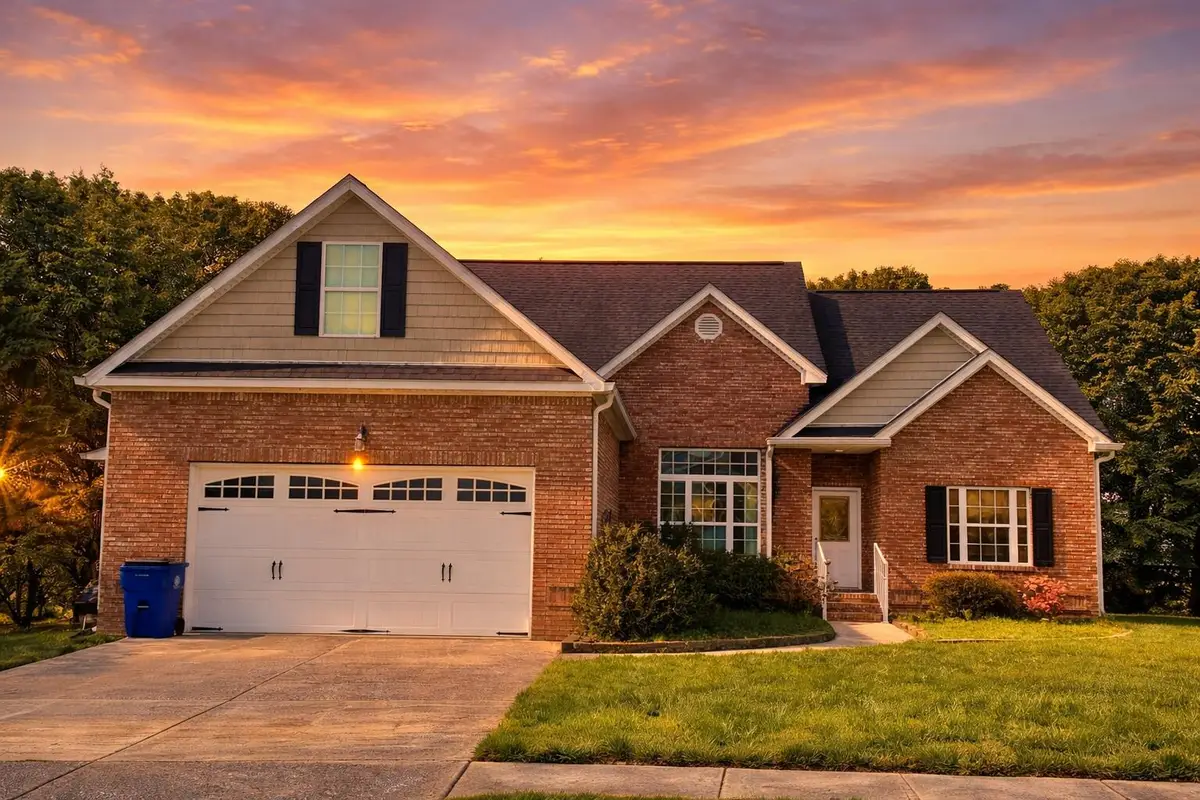 2603 Sweet Bay Circle Nw, Cleveland, TN 37312 - #1