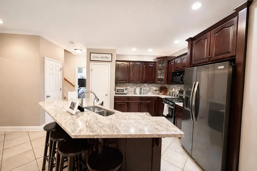 2603 Sweet Bay Circle Nw, Cleveland, TN 37312 - #3