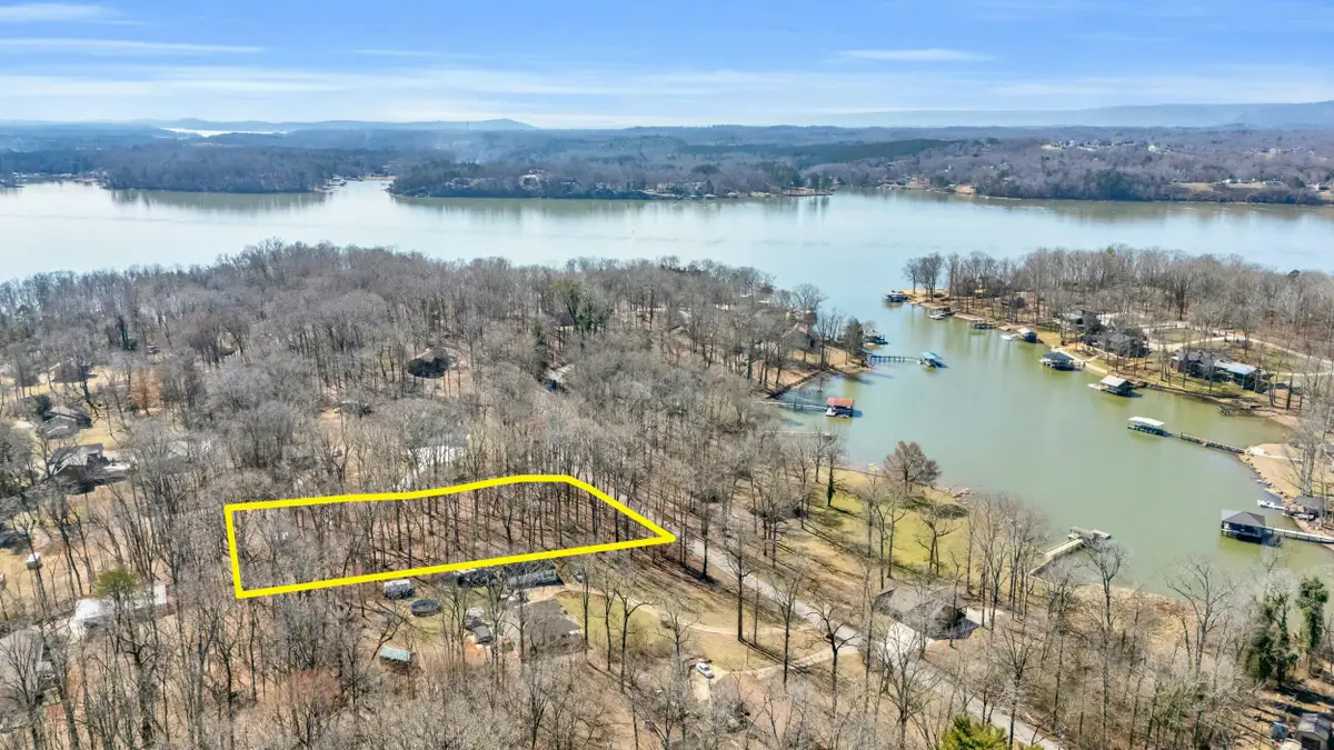 0 Dogwood Drive, Harrison, TN 37341 - #1