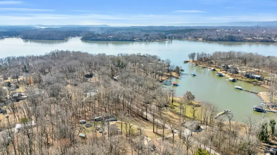 0 Dogwood Drive, Harrison, TN 37341 - #2