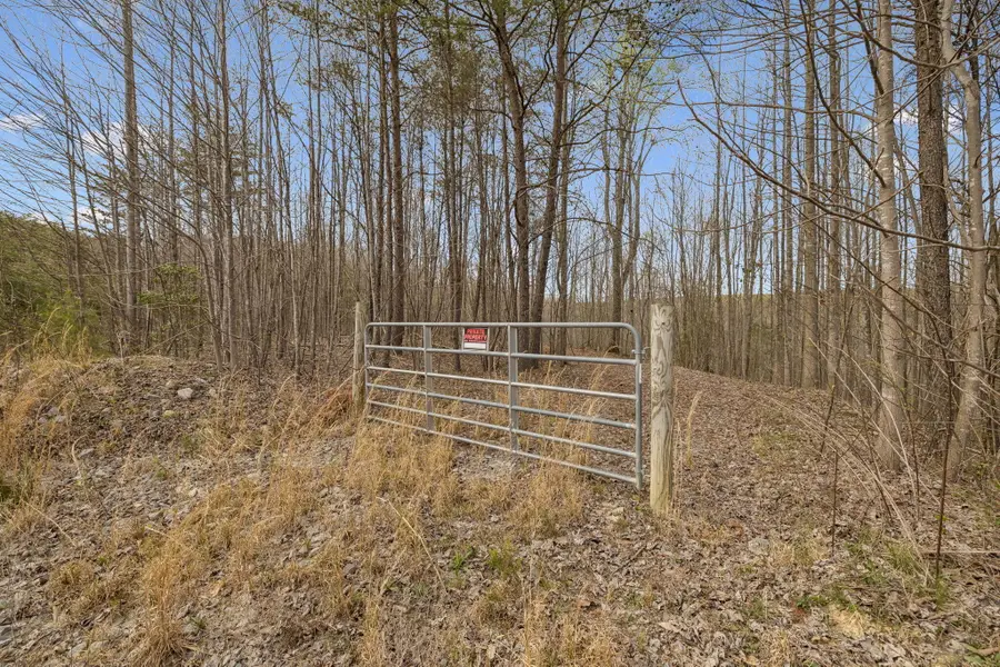 0 Walden Drive #Lot 27, Signal Mountain, TN 37377 - #2