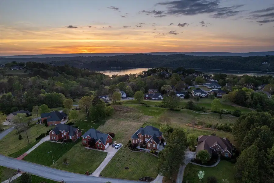 7223 River Run Drive, Chattanooga, TN 37416 - #3