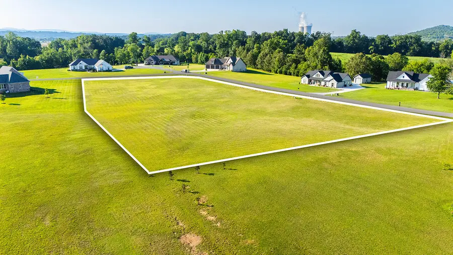 100-101 Espalier Drive, Decatur, TN 37322 - #2