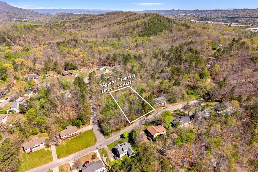 0 Fox Run Circle S, Flintstone, GA 30725 - #2