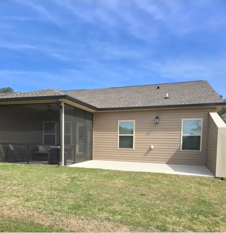 208 Clear Crk Drive #208, Ringgold, GA 30736 - #3