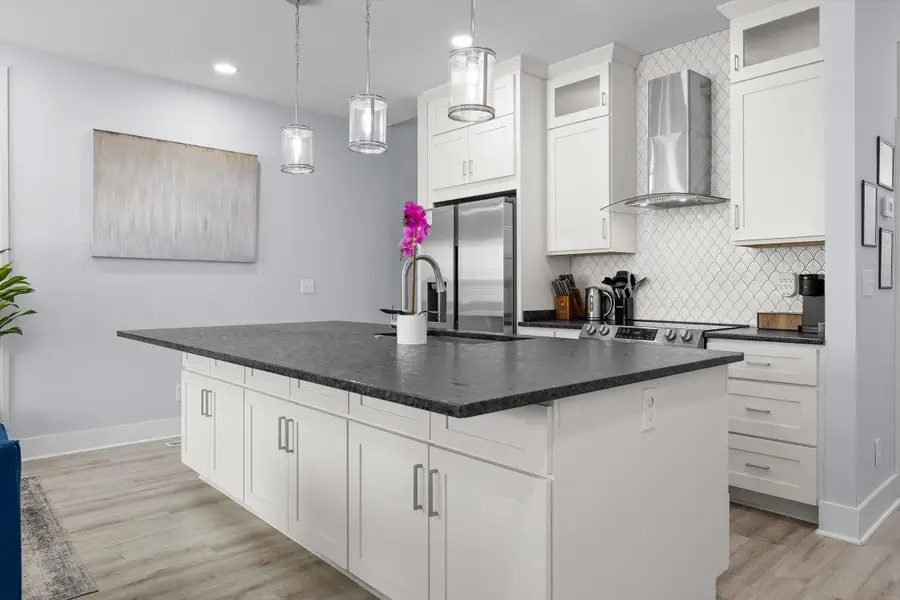 4514/ 4516 Oakland Avenue, Chattanooga, TN 37410 - #3