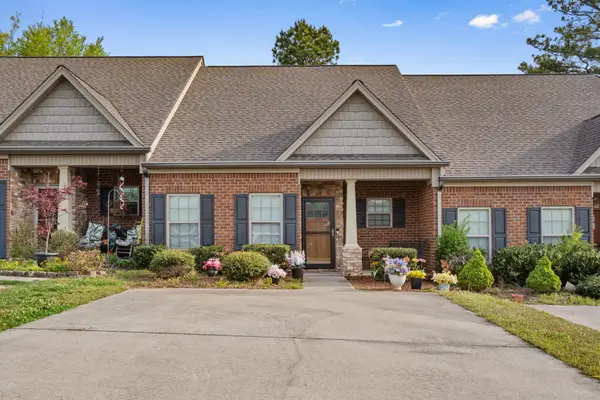 1735 Stonebriar Drive Ne, Cleveland, TN 37312