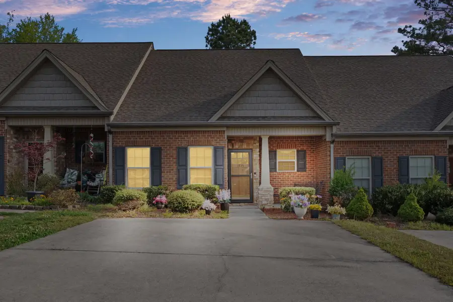 1735 Stonebriar Drive Ne, Cleveland, TN 37312 - #2