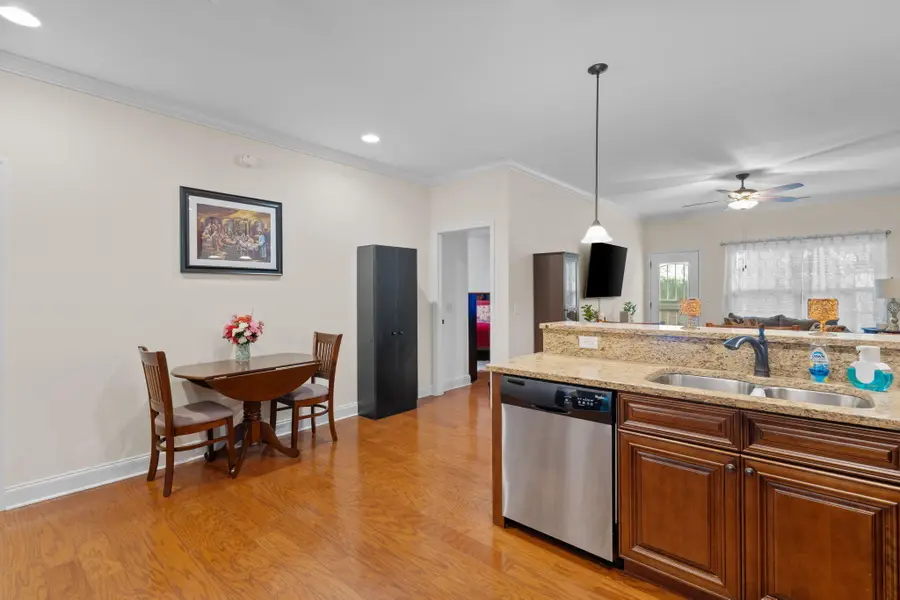 1735 Stonebriar Drive Ne, Cleveland, TN 37312 - #3