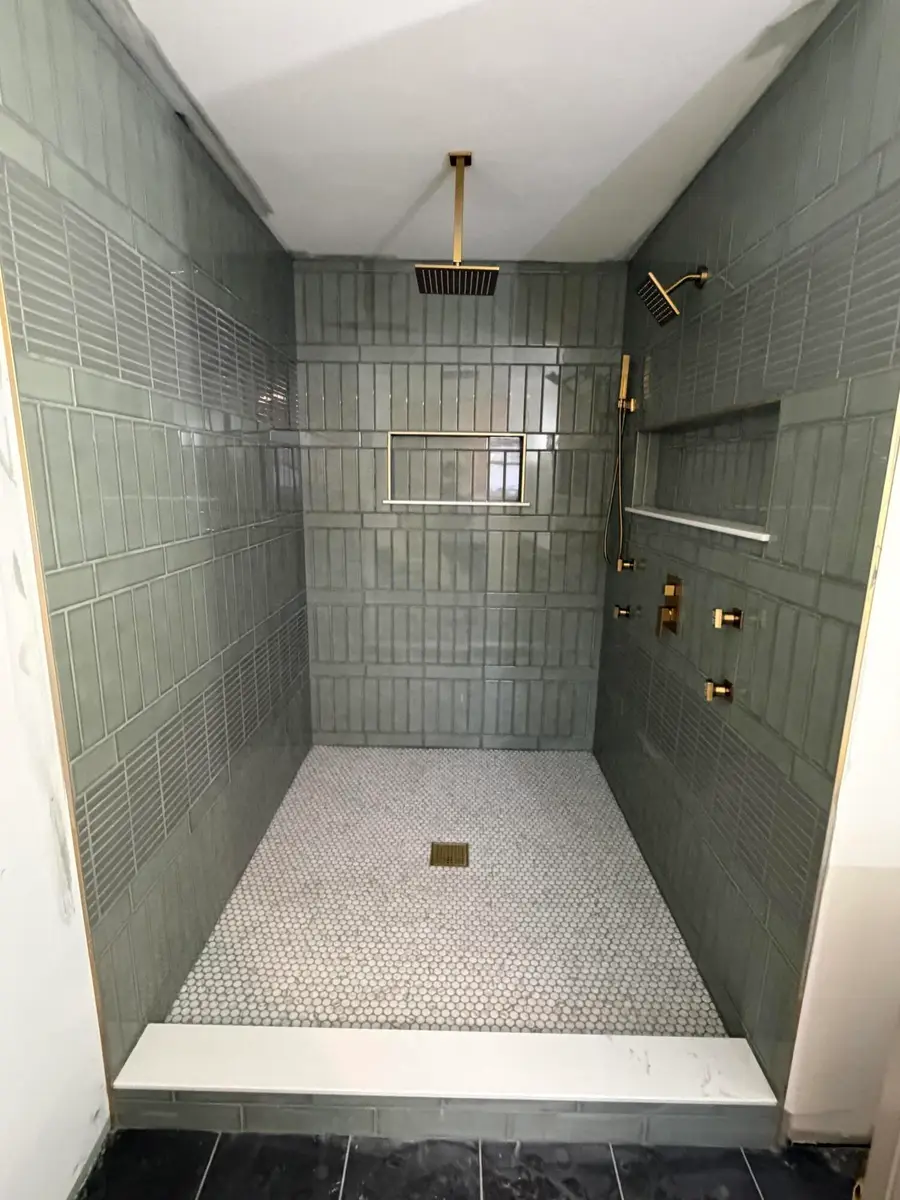 615 N Valley Drive, Chattanooga, TN 37415 - #2