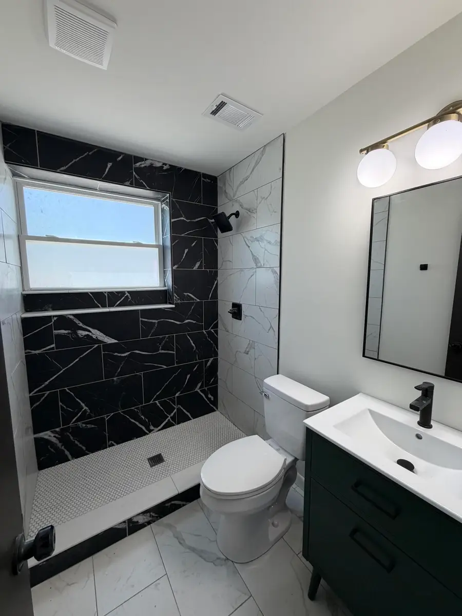 615 N Valley Drive, Chattanooga, TN 37415 - #3