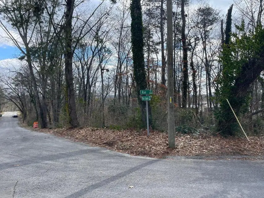 0 Mark Twain Circle, Chattanooga, TN 37406 - #2
