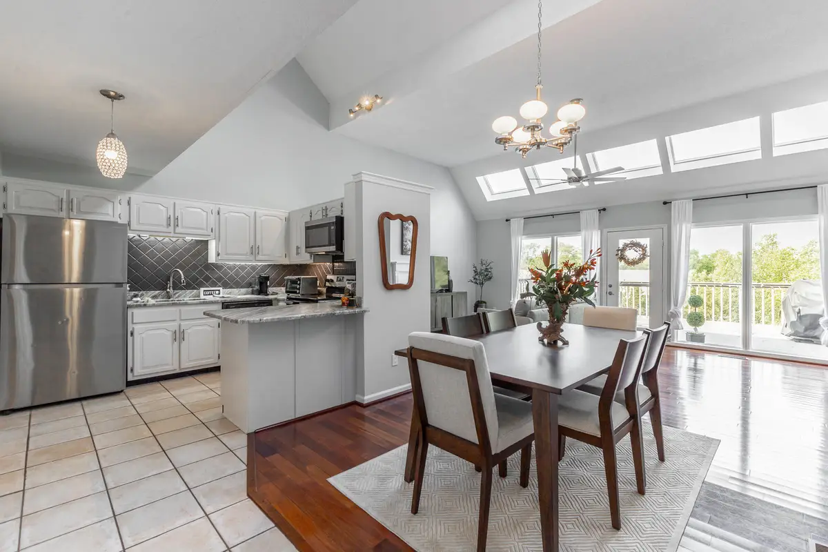 120 Douglas Street #B5, Chattanooga, TN 37403 - #1