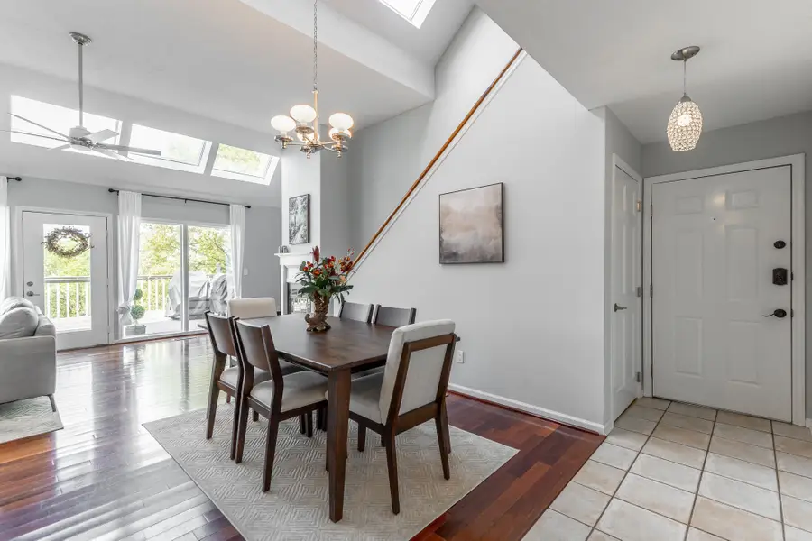 120 Douglas Street #B5, Chattanooga, TN 37403 - #2