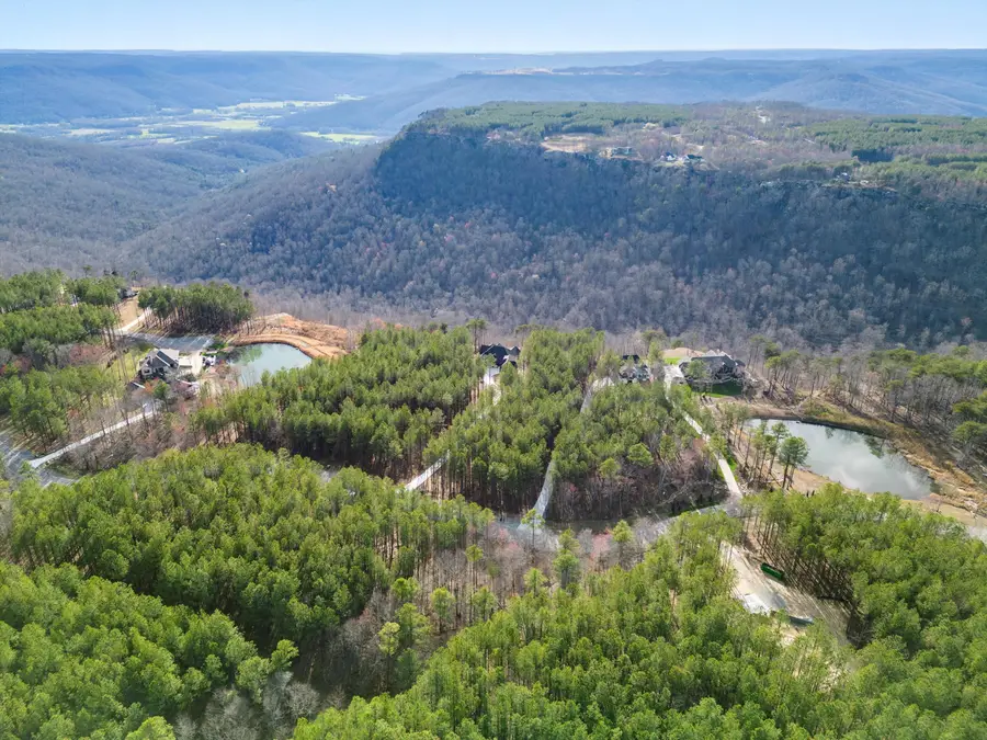 0 Raulston Falls Road #Jf117, Jasper, TN 37347 - #3