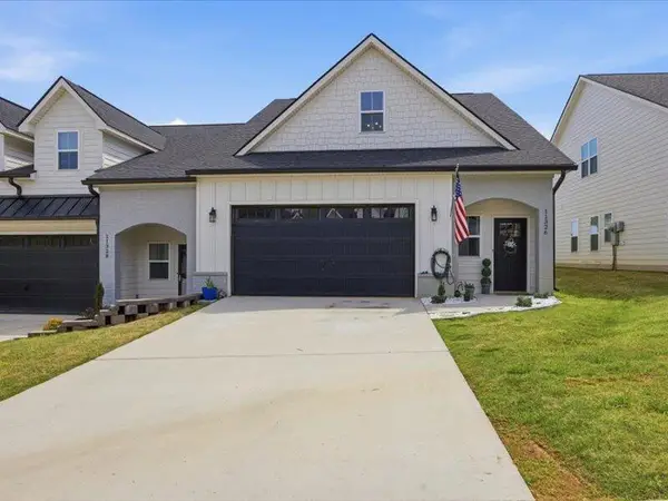 11326 Cape View, Soddy Daisy, TN 37379