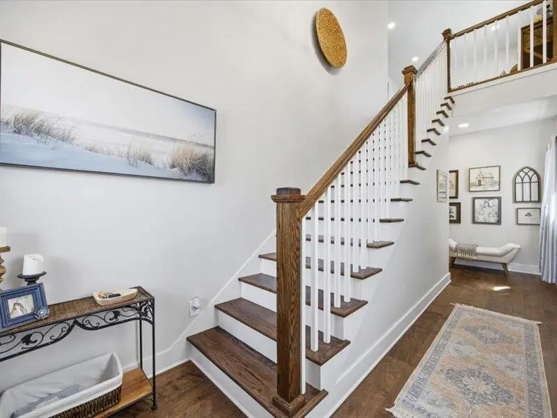 11326 Cape View, Soddy Daisy, TN 37379 - #2