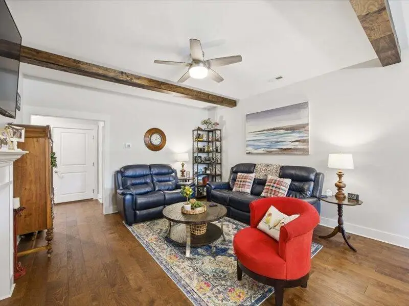 11326 Cape View, Soddy Daisy, TN 37379 - #3