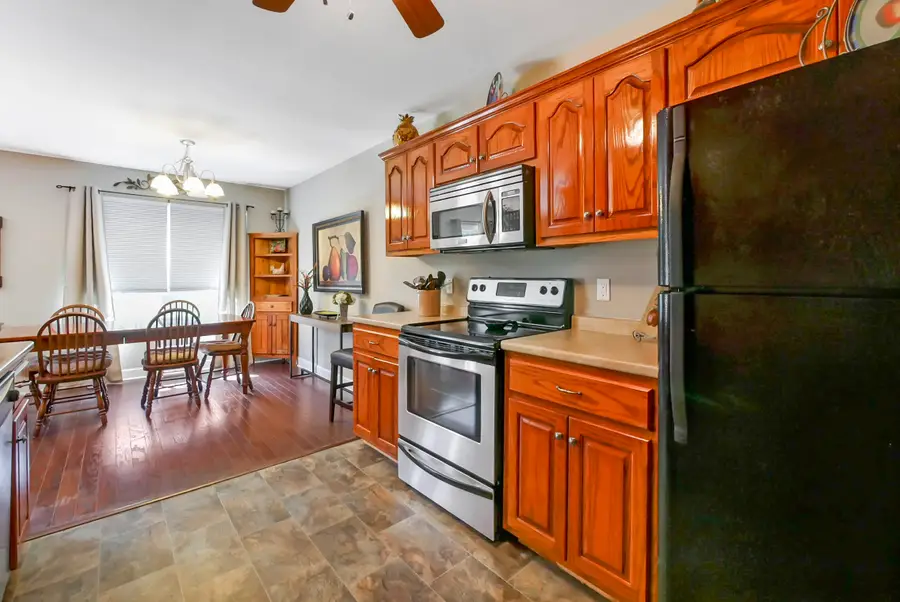 3810 Kellys Ferry Road, Chattanooga, TN 37419 - #2